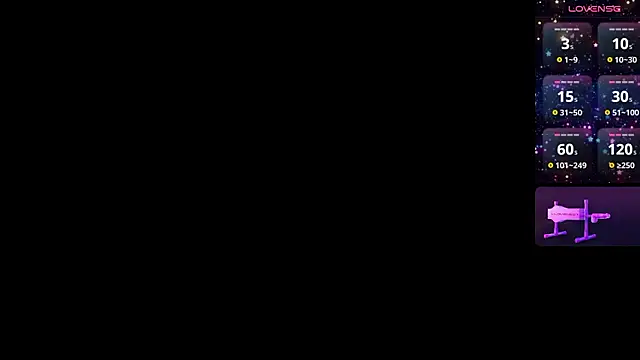 Snapshot of sarah_escobar_ chatting on 03-18-26, 05:10 sarah escobar online show from 03-18-26, 05:10