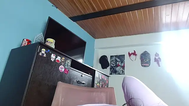 Nasty 019 online show from 03-29-26, 07:58