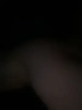 extremo2 online show from 11-10-25, 08:24