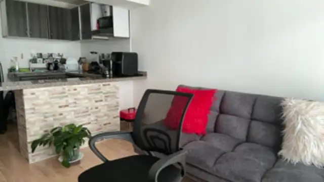 Karina Yang online show from 05-04-26, 04:14