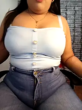 patty bersh online show from 02-06-25, 01:38