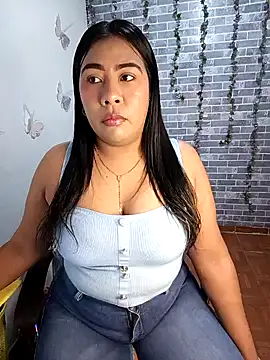 patty bersh online show from 02-06-25, 05:03