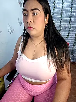 patty bersh online show from 02-14-25, 02:50