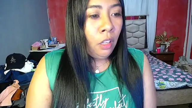 patty bersh online show from 10-27-25, 11:52