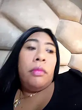 patty bersh online show from 01-16-26, 10:14