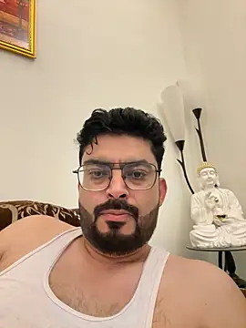 hot rajat online show from 05-11-26, 01:17
