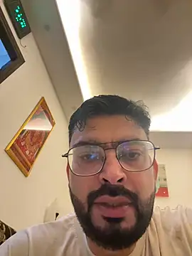 hot rajat online show from 06-10-26, 02:38