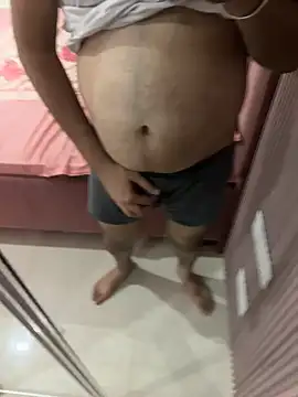 hot rajat online show from 06-11-26, 01:42