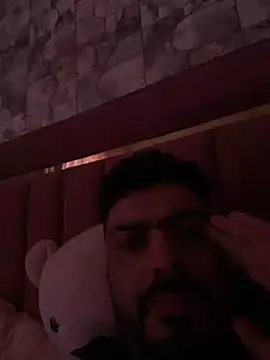 hot rajat online show from 06-16-26, 12:41
