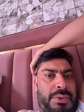 hot rajat online show from 06-18-26, 12:42