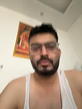 hot rajat online show from 06-19-26, 03:44