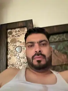 hot rajat online show from 06-21-26, 09:12