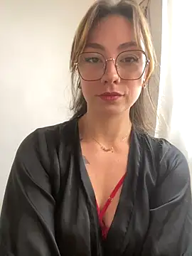 TalullaX online show from 10-02-25, 09:49