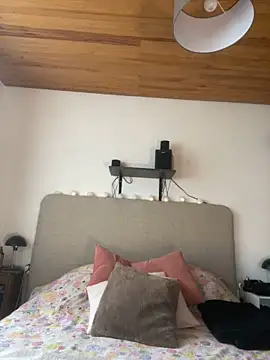 TalullaX online show from 11-07-25, 10:59