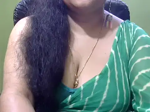 Mona love143 online show from 11-08-25, 10:04