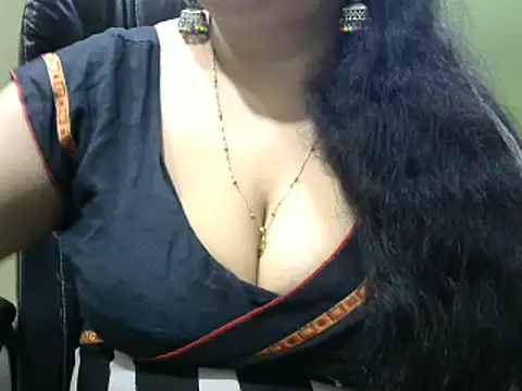 Mona love143 online show from 01-12-26, 10:53