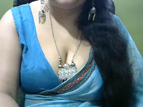 Mona love143 online show from 02-07-26, 10:30