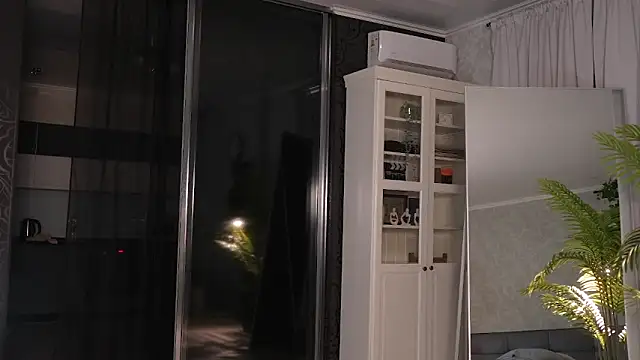 Snapshot of seeunexttime0 chatting on 01-20-25, 02:53 seeunexttime0 online show from 01-20-25, 02:53