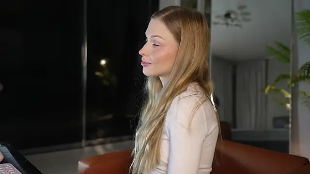 Snapshot of seeunexttime0 chatting on 02-09-25, 03:11 seeunexttime0 online show from 02-09-25, 03:11