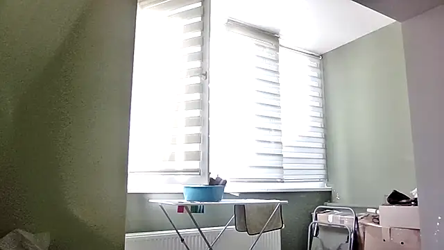 SexSanich online show from 09-23-25, 01:58