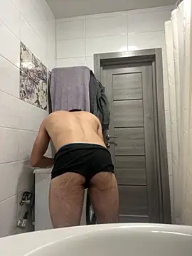 SexSanich online show from 09-30-25, 11:43