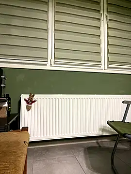 SexSanich online show from 10-04-25, 09:57