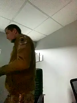 SexSanich online show from 10-21-25, 02:45