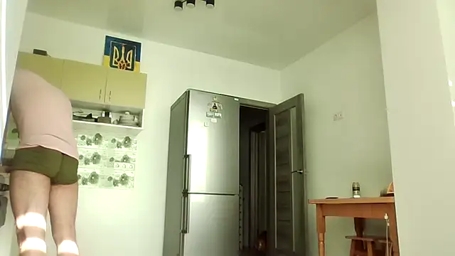 SexSanich online show from 03-15-26, 10:10