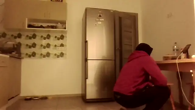 SexSanich online show from 03-20-26, 01:54