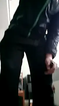 SexSanich online show from 03-27-26, 03:56