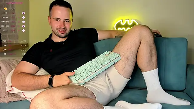 Snapshot of Alexey_Hairy chatting on 06-30-26, 09:27 Alexey Hairy online show from 06-30-26, 09:27