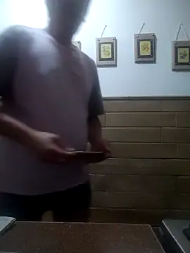 LuqenZo online show from 02-08-26, 04:16