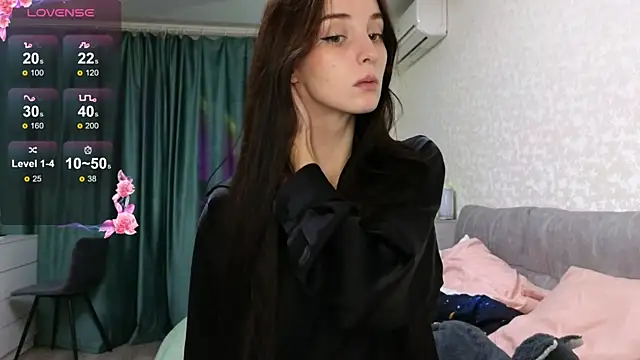 Silver rains online show from 12-14-24, 11:56