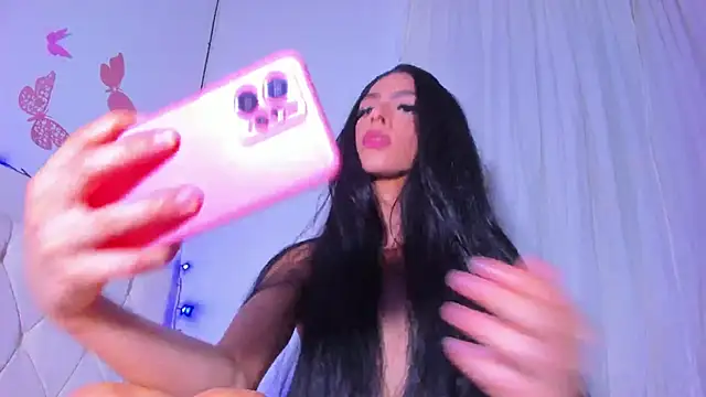 Stormeass online show from 03-07-25, 01:20