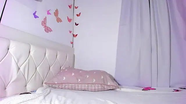 Stormeass online show from 02-12-26, 09:43