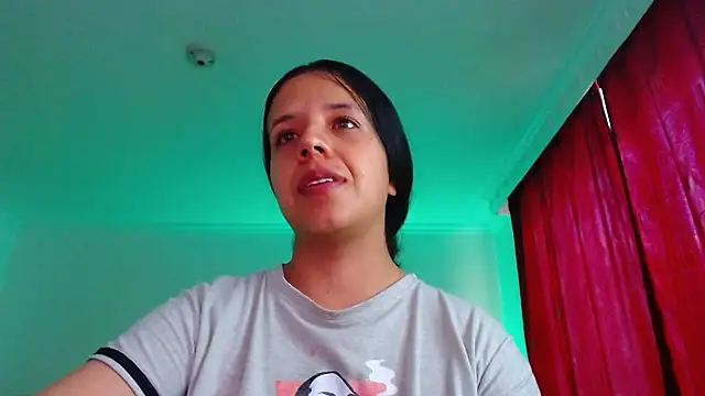 VALERY MEER online show from 03-25-26, 11:38