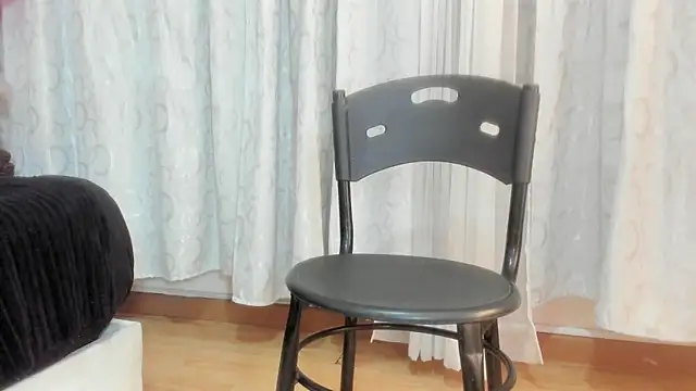 Nicolette russo online show from 02-19-25, 07:06