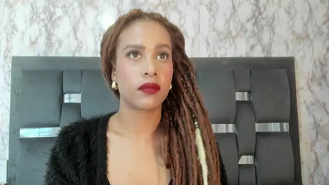 Nicolette russo online show from 02-20-25, 03:45