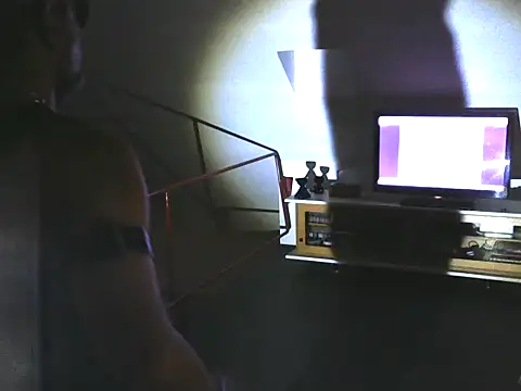 rodrigotof2000 online show from 03-28-26, 08:14