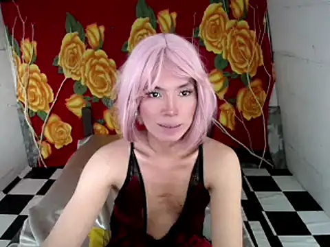 Rhianna wilson online show from 12-08-24, 08:04