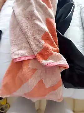 SARAHARD online show from 02-27-25, 09:22