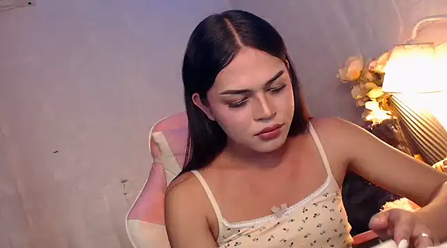 Ashely Lewis online show from 12-09-24, 02:28