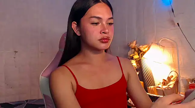 Ashely Lewis online show from 12-13-24, 12:39