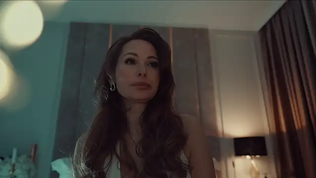 Snapshot of MilaDYstarlight chatting on 02-21-26, 05:58 MilaDYstarlight online show from 02-21-26, 05:58