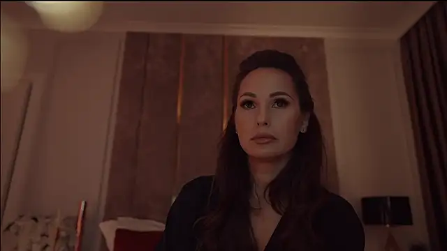 Snapshot of MilaDYstarlight chatting on 03-13-26, 05:52 MilaDYstarlight online show from 03-13-26, 05:52