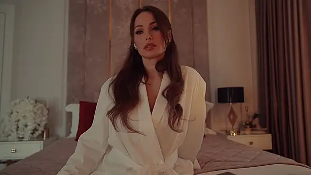 Snapshot of MilaDYstarlight chatting on 04-05-26, 09:28 MilaDYstarlight online show from 04-05-26, 09:28