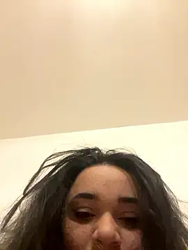 peaches006 online show from 12-04-24, 09:46