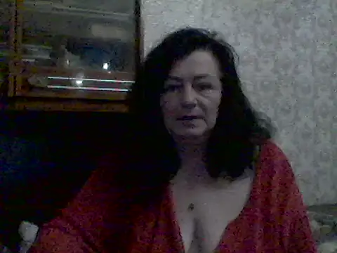 GypsiQueen2 online show from 02-27-25, 05:47