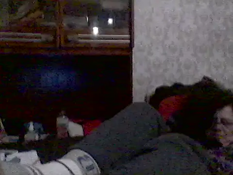 GypsiQueen2 online show from 03-05-25, 05:40