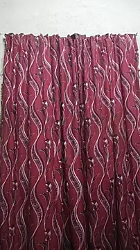 ElisyaHijabDoll online show from 10-24-25, 05:42